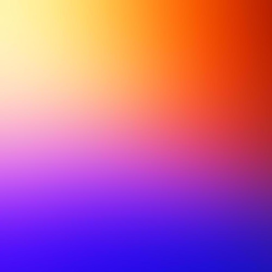 Group logo of Trillion Dollar Coach - Bill Campbell