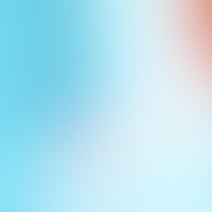 Group logo of Discover Your True North - Bill George