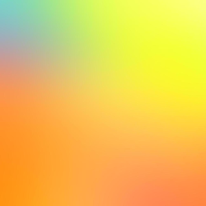 Group logo of False Alarm - Bjørn Lomborg