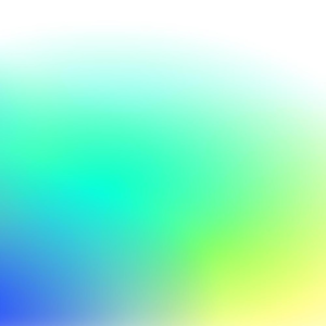 Group logo of Golf Is Not a Game of Perfect - Bob Rotella