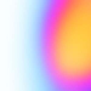 Group logo of Napoleon Hill’s Golden Rules - Napoleon Hill