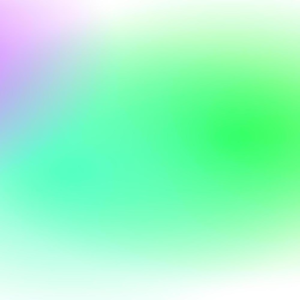 Group logo of How Champions Think - Bob Rotella