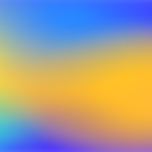 Group logo of The Book on Rental Property Investing - Brandon Turner