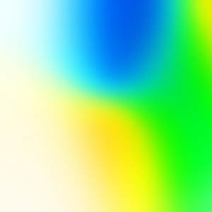 Group logo of The Woman in Me - Britney Spears