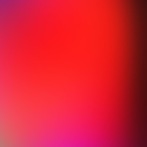 Group logo of The Dictator's Handbook - Bruce Bueno de Mesquita and Alastair Smith