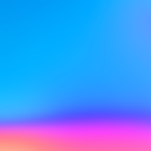 Group logo of The Second in Command - Cameron Herold