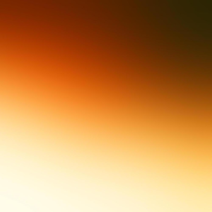 Group logo of The Manager's Path - Camille Fournier