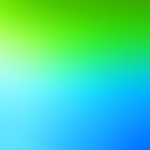 Group logo of Out of Office - Charlie Warzel and Anne Helen Peterson