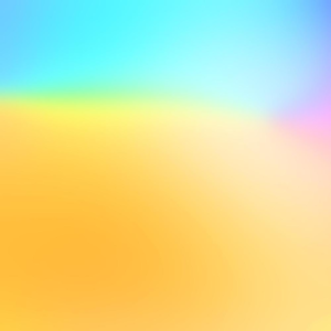 Group logo of Blackout - Candace Owens