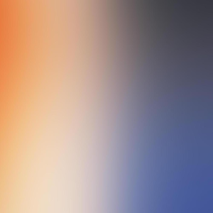 Group logo of The Rise and Triumph of the Modern Self - Carl Trueman