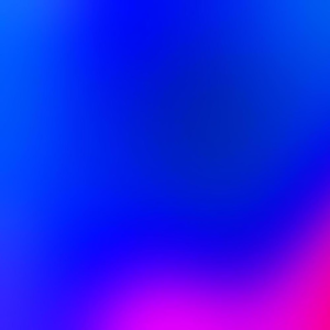 Group logo of Technological Revolutions and Financial Capital - Carlota Perez