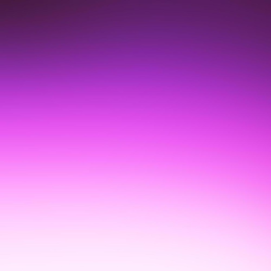 Group logo of Mistakes Were Made (But Not by Me) - Carol Tavris and Elliot Aronson