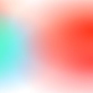 Group logo of The Psychology Book - Catherine Collin, Nigel Benson, et al.