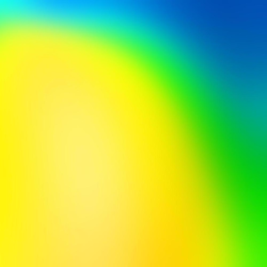 Group logo of Naked Economics - Charles J. Wheelan