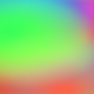 Group logo of The Art of Community - Charles Vogl