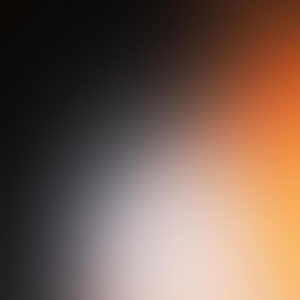 Group logo of Naked Statistics - Charles Wheelan