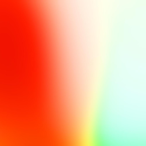 Group logo of Six-Minute X-Ray - Chase Hughes