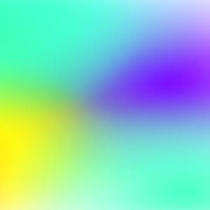 Group logo of The Power of Moments - Chip Heath and Dan Heath