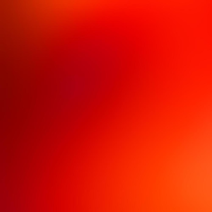 Group logo of Chip War - Chris Miller