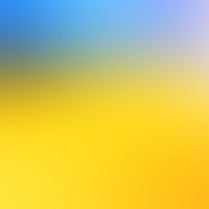 Group logo of How to Lead When You're Not in Charge - Clay Scroggins