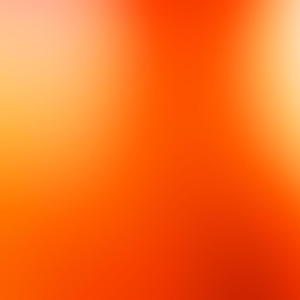 Group logo of How Will You Measure Your Life? - Clayton M. Christensen