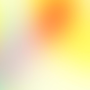 Group logo of User Friendly - Cliff Kuang and Robert Fabricant