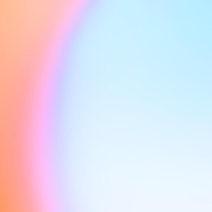 Group logo of The Hiding Place - Corrie ten Boom