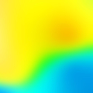 Group logo of The Mind Illuminated - Culadasa, Matthew Immergut, and Jeremy Graves