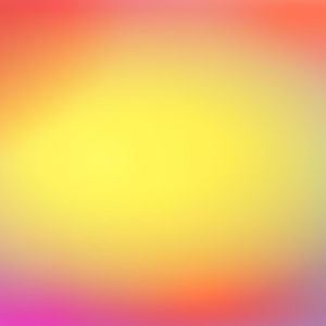 Group logo of How to Stop Worrying and Start Living - Dale Carnegie