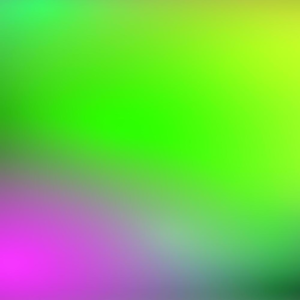 Group logo of Public Speaking for Success - Dale Carnegie