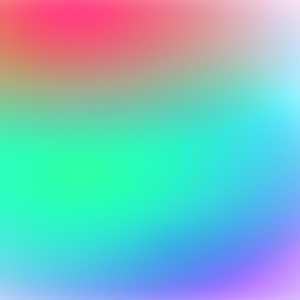 Group logo of Reality Transurfing Steps I-V - Vadim Zeland