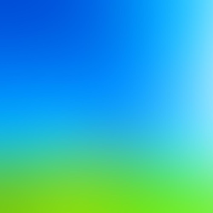 Group logo of The Lean Product Playbook - Dan Olsen