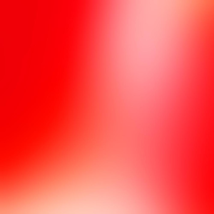 Group logo of The Ultimate Sales Letter - Dan S. Kennedy