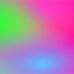 Group logo of The Organized Mind - Daniel J. Levitin