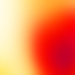 Group logo of How to Lie With Statistics - Darrell Huff