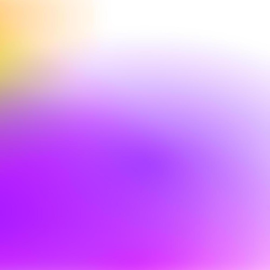 Group logo of Built Through Courage - Dave Hollis