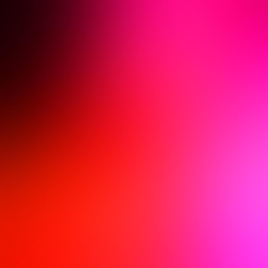 Group logo of A Child Called 'It' - Dave Pelzer