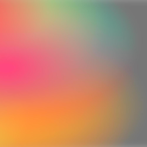 Group logo of Getting Things Done - David Allen