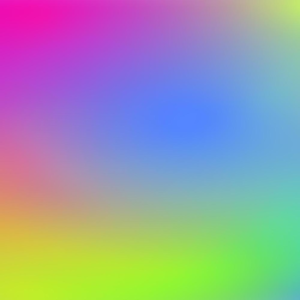 Group logo of The Wealthy Barber - David Chilton