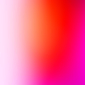 Group logo of The Way Of The Superior Man - David Deida