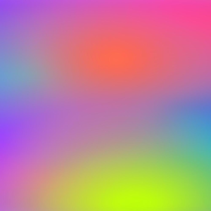 Group logo of The God Delusion - Richard Dawkins