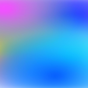 Group logo of Bullshit Jobs - David Graeber