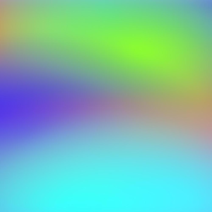 Group logo of Killers of the Flower Moon - David Grann