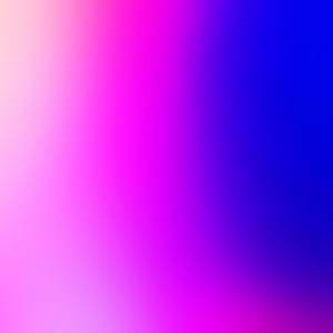 Group logo of Buy, Rehab, Rent, Refinance, Repeat - David Greene