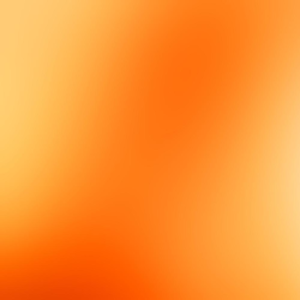 Group logo of Confessions of an Advertising Man - David Ogilvy