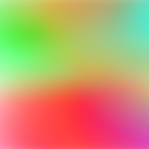 Group logo of Letting Go - David R. Hawkins