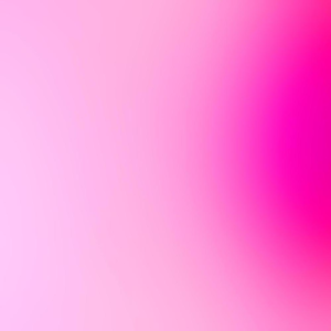 Group logo of Lifespan - David Sinclair