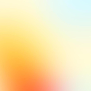 Group logo of Designing the Mind - Designing the Mind and Ryan A Bush