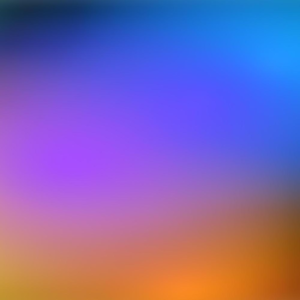 Group logo of The Art of the Deal - Donald J. Trump