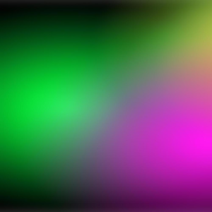 Group logo of The Happiest Man on Earth - Eddie Jaku